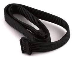 Ruddog RP542 Stock 540 Sensored Brushless Motor (10.5T) -Furitek shop rdgrp 0446 2