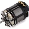 Ruddog RP542 Stock 540 Sensored Brushless Motor (13.5T)