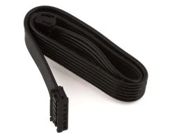 Ruddog RP542 540 Sensored Brushless Motor (7.0T) -Furitek shop rdgrp 0453 2