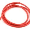 Ruddog Red Silicone Wire (1 Meter) (12AWG)