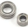 REDS V8 Motor Front & Rear Bearing Set