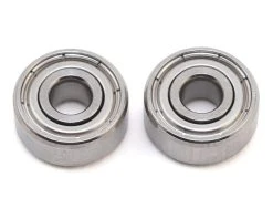 REDS VX2 Front & Rear Bearing (2)