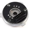 REDS VX2 Sensor Module W/Bearing