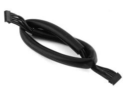 REDS Gen4 V8 4-Pole 1/8 Brushless Sensored Motor (2100kV) -Furitek shop redmteg0013 2