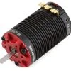 REDS Gen4 V8 4-Pole 1/8 Brushless Sensored Motor (2500kV)