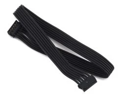 REDS VX3 540 Sensored Brushless Motor (4.5T) 6 REDS VX3 540 Sensored Brushless Motor (4.5T) -Furitek shop redmtte0030 2