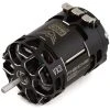REDS VX3 Pro Stock 540 "High Torque" Sensored Brushless Motor (13.5T)
