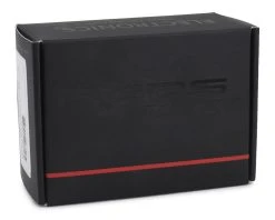 REDS VX3 Pro Stock 540 "High Torque" Sensored Brushless Motor (13.5T) 7 REDS VX3 Pro Stock 540 "High Torque" Sensored Brushless Motor (13.5T) -Furitek shop redmtte0036p 3