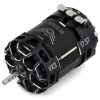 REDS VX3 540 Sensored Brushless Motor (17.5T)