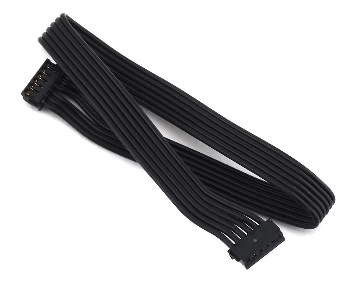 REDS VX3 540 "Factory Selected" Sensored Brushless Motor (17.5T) 3 REDS VX3 540 "Factory Selected" Sensored Brushless Motor (17.5T) - Image 3