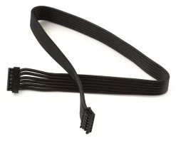 REDS VX3 Pro Stock 540 "High Torque" Sensored Brushless Motor (17.5T) -Furitek shop redmtte0037p 2