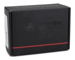 REDS VX3 540 Sensored Brushless Motor (21.5T) -Furitek shop redmtte0038 3