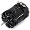 REDS VX3 540 "Factory Selected" Sensored Brushless Motor (21.5T)