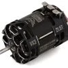 REDS VX3 Pro Stock 540 "Factory Selected" Sensored Brushless Motor (21.5T)