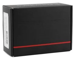 REDS VX3 Pro Stock 540 "Factory Selected" Sensored Brushless Motor (21.5T) -Furitek shop redmtte0038pc 2