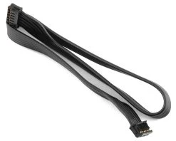 REDS VX3 Pro Drag 540 2 Pole Sensored Brushless Motor (3.0T) -Furitek shop redmtte0044 2