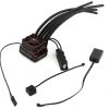 REDS 1/10 ZX PRO Gen 2 Brushless ESC & Bluetooth Module (160A)