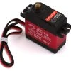 Redcat Hexfly HX-3225 High Torque Metal Gear Waterproof Servo