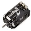 Reve D Absolute1 Brushless Motor (10.5T) (Black)