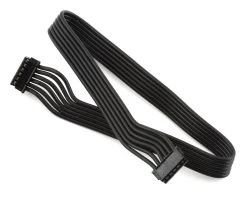 Reve D Absolute1 Brushless Motor (10.5T) (Black) -Furitek shop rv rm a105a 2