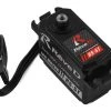 Reve D S-ST Low Digital Programmable Servo (Black)
