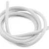 Samix Silicon Wire (White) (1 Meter) (10AWG)