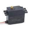 Savox B-12KG Standard Metal Gear Servo