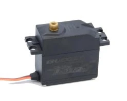 Savox B-12KG Standard Metal Gear Servo