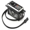 Savox SB-2290SG Black Edition Monster Torque Brushless Steel Gear Servo (High Voltage)