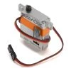Savox SG-0211MG Metal Gear High Torque Glider Wing Servo