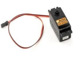 Savox SG-0351 Standard Digital Servo