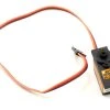 Savox SH-0253 Digital "High Speed" Micro Servo