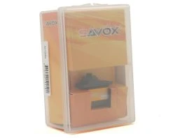 Savox SH-0253 Digital "High Speed" Micro Servo -Furitek shop sav sh 0253 2