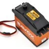 Savox SV-0236MG "Super Torque" Steel Gear Digital 1/5 Scale Servo (High Voltage)