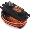 Savox SV-1257MG "Hi Speed" Mini Digital Servo (High Voltage)