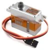 Savox SV-1261MG Mini Hi Torque Digital Servo (High Voltage)