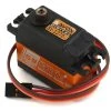 Savox SV-1270TGP Digital "Monster Torque" Titanium Gear Servo (High Voltage)