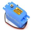 Savox SW-0231MG "Tall" Waterproof Metal Gear Digital Servo