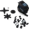 Savox SW-1211SG Black Edition Waterproof Digital Servo (High Voltage)