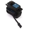 Savox SW-2210SG Brushless Waterproof Premium Digital Servo (High Voltage)