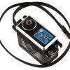 Savox SW2290-SG Waterproof Premium Brushless Digital Servo (Black)