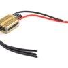 Scorpion Tribunus V2+ 200A 14S Brushless Speed Controller W/BEC