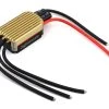 Scorpion Tribunus 12-80A V2 Brushless SBEC Speed Controller