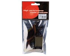 Scorpion Tribunus 06-80A Brushless SBEC Speed Controller 5 Scorpion Tribunus 06-80A Brushless SBEC Speed Controller -Furitek shop scp esc 0023 2