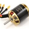 Scorpion HK-3226-1400 Brushless Motor (1770W, 1400kV)