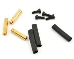 Scorpion HK-3226-1400 Brushless Motor (1770W, 1400kV) -Furitek shop scp hk 3226 1400 1