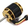 Scorpion HKIV 4025-1100 Brushless Motor