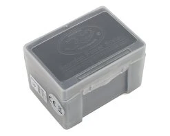 Scorpion HKII-2221-6 V2 Brushless Motor (525W, 4400Kv) -Furitek shop scp hkii 2221 6 2