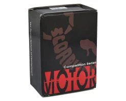 Scorpion SII Competition Series 3020-780 Brushless Motor (V2) (800W, 780Kv) -Furitek shop scp s2 3020 780 v2 2