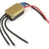 Scorpion Tribunus 120A V2 6s Brushless Speed Controller W/BEC